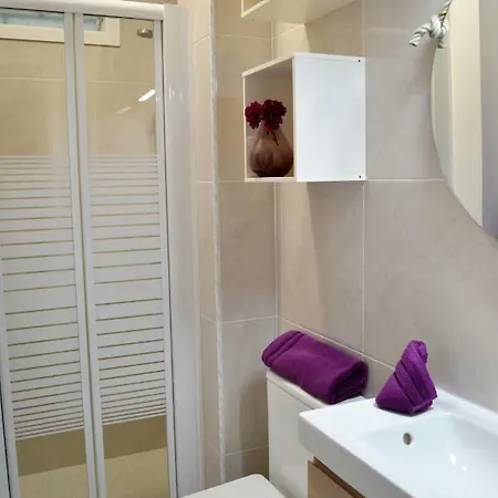 Flores & Campos Santa Cruz de Tenerife