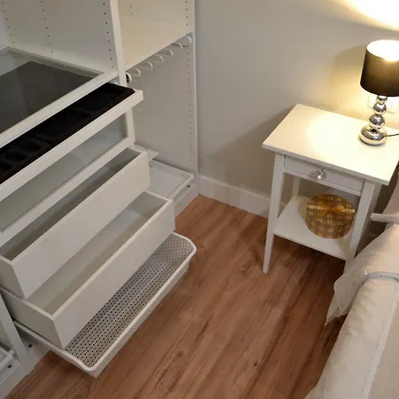 Flores & Campos * Santa Cruz de Tenerife