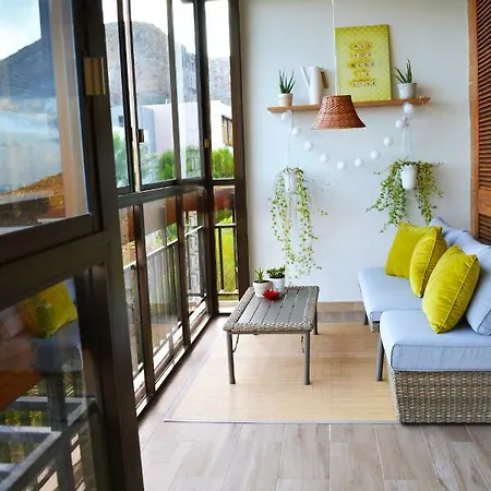 Apartamento Flores & Campos *