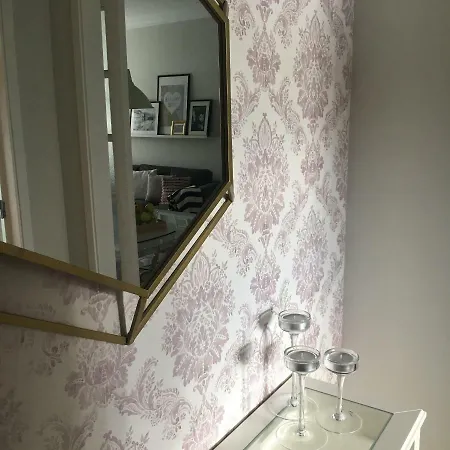 Flores & Campos Santa Cruz de Tenerife