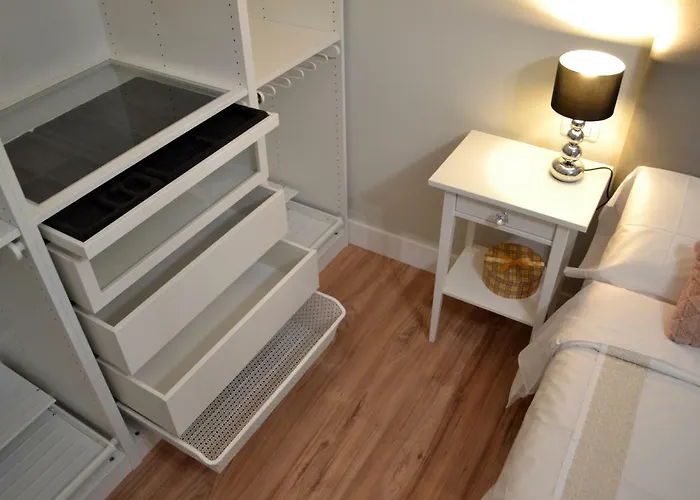 Flores & Campos * Santa Cruz de Tenerife