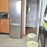 Apartment Flores & Campos Santa Cruz de Tenerife