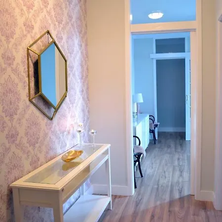 Flores & Campos * Santa Cruz de Tenerife