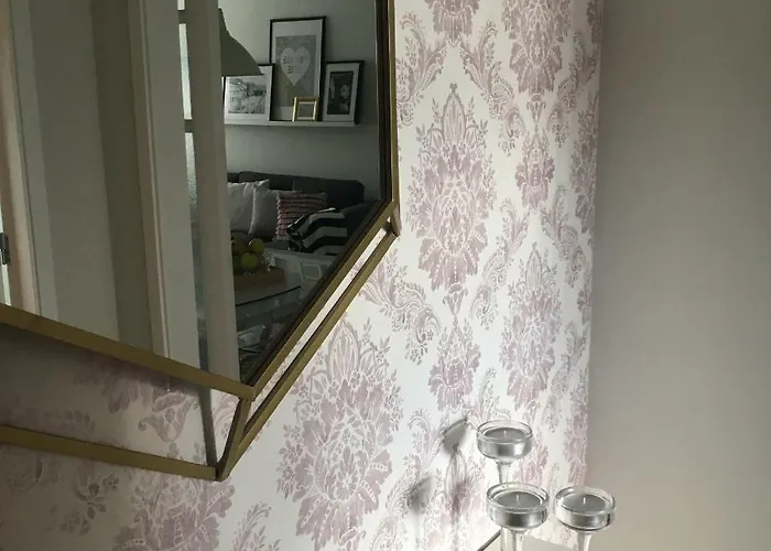 Flores & Campos Santa Cruz de Tenerife